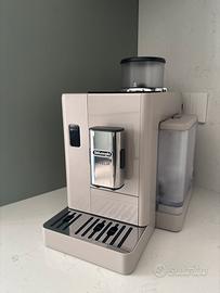 DeLonghi RIVELIA | Nuova
