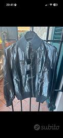 Giubbino leggero