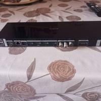 Connect one per samsung