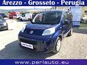 fiat-qubo-1-4-8v-77-cv-active-metano-unico-propr