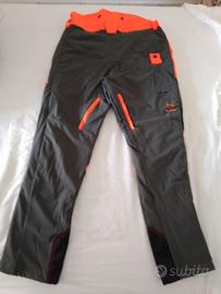 Pantaloni