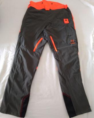 Pantaloni