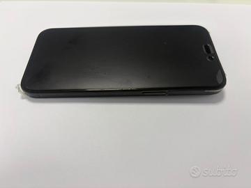 IPHONE 15 PRO MAX + APPLE WATCH SERIE 6