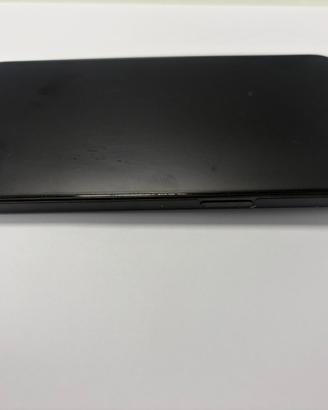 IPHONE 15 PRO MAX + APPLE WATCH SERIE 6