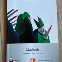 MACBETH