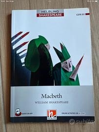 MACBETH