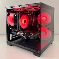 pc Gaming