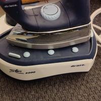 Stirella stiro matic Ariete