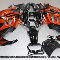 Promo Carena compatibile HONDA CBR 600 F F3 1995
