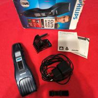 Tagliacapelli Philips