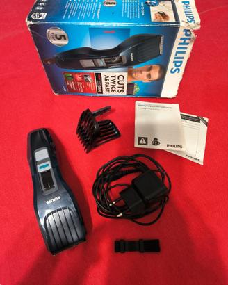 Tagliacapelli Philips