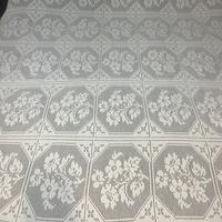 Coperta all’uncinetto