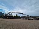 iveco-eurotech-2-assi-gru-pm2504-altezza-25-m