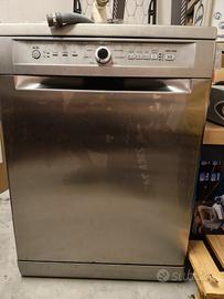 lavastoviglie hotpoint
