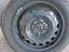 Immagine 4