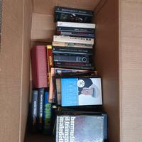 libri gratuiti