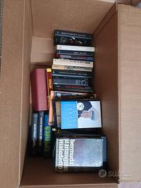 libri gratuiti