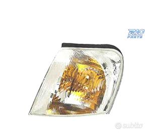 FRECCIE ANTERIORI MITSUBISHI SPACE STAR 98-00