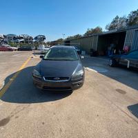 RICAMBI AUTO FORD FOCUS 2008 SW