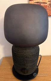 Lampada Bluetooth Sonos Symfonisk