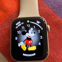 Apple watch se 2