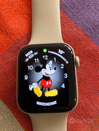 Apple watch se 2