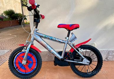 Bici