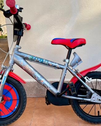 Bici