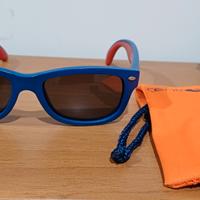 Occhiali da sole Centrostyle