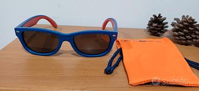 Occhiali da sole Centrostyle