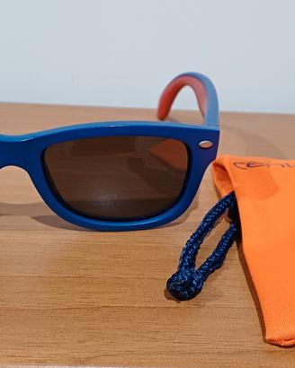 Occhiali da sole Centrostyle