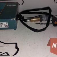 Sonda Lambda Atos-Getz-i20-Soul-Picanto 392102ECC2