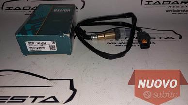 Sonda Lambda Atos-Getz-i20-Soul-Picanto 392102ECC2