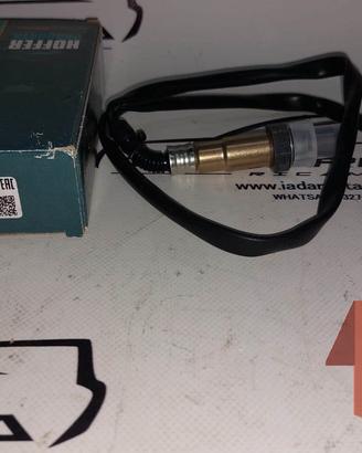 Sonda Lambda Atos-Getz-i20-Soul-Picanto 392102ECC2