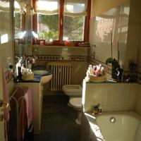 Stanza in città studi