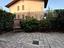 Immagine 22