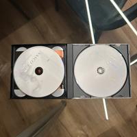 CD Vasco Rossi