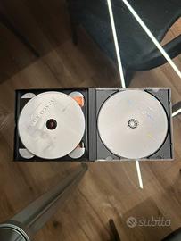 CD Vasco Rossi