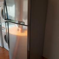 Frigo LG