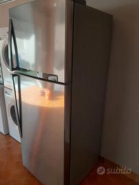 Frigo LG