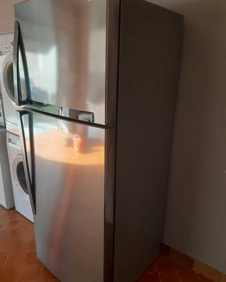 Frigo LG