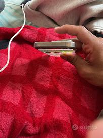 Iphone 16 pro 128 GB Titanio Naturale 90%🔋