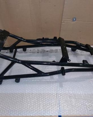 ricambi telaietto collettori benelli trk 502 502x