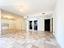 Immagine 23