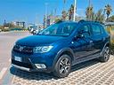 dacia-sandero-stepway-0-9-permute-garanzia-neopa
