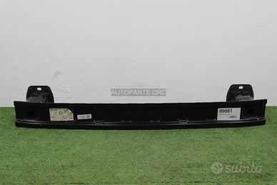 Traversa paraurti post mercedes a w177 | 00081