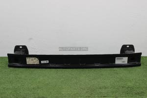 Traversa paraurti post mercedes a w177 | 00081