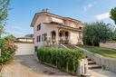 villetta-in-abbinata-con-giardino-privato