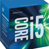 Intel i5-6600 LGA 1151