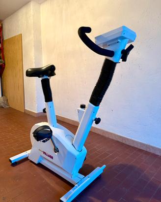 Cyclette funzionante - Padenghe sul Garda